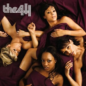 輸入盤 411 / BETWEEN THE SHEETS [CD]