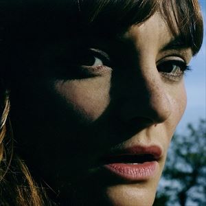 輸入盤 HALO MAUD / JE SUIS UNE ILE [CD]