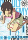 詳しい納期他、ご注文時はお支払・送料・返品のページをご確認ください発売日2010/10/27世紀末オカルト学院 Volume.2（完全生産限定版） ジャンル アニメテレビアニメ 監督 伊藤智彦 出演 日笠陽子水島大宙茅原実里高垣彩陽花澤香菜テレビ東京とアニプレックスの共同プロジェクト「アニメノチカラ」作品第3弾!1999年7の月、恐怖の大王降臨!?世紀末を舞台にした新感覚オカルト・コメディ!!1999年、私立ヴァルトシュタイン学院は、頻発する怪奇現象から「オカルト学院」と呼ばれていた。亡くなった学長の一人娘・神代マヤは、訪れた学院で自称“タイム・エージェント”の内田文明と出会い…。豪華特典付きの限定版。収録内容第3話〜第4話封入特典特典CD（中川美風（CV茅原実里）が歌う「BE TOGETHER」（鈴木亜美）／オカルト体験談／劇中曲「la Campanella」中園理沙（フランツ・リスト作曲））特典映像スピンオフエピソード♯1／オーディオコメンタリー関連商品A-1 Pictures制作作品TVアニメ世紀末オカルト学院2010年日本のテレビアニメ 種別 Blu-ray JAN 4534530039125 収録時間 48分 カラー カラー 組枚数 2 製作年 2010 製作国 日本 音声 リニアPCM 販売元 アニプレックス登録日2010/07/20