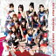 ひろしまMAPLE★S / Boom! Boom! Miracle Emotion（Type-A／CD＋DVD） [CD]