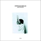 輸入盤 STEPHAN MICUS / IMPLOSIONS （REISSUE） [CD]