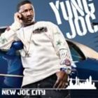 Artist Name: F - 輸入盤 YUNG JOC / NEW JOC CITY [CD]