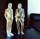 輸入盤 AIR / POCKET SYMPHONY [CD]