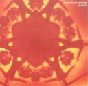 輸入盤 BOARDS OF CANADA / GEOGADDI CD