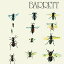 ͢ SYD BARRETT / BARRETT [CD]