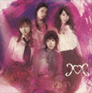 Vanilla Mood / 雫（CD＋DVD） CD