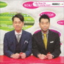 ꠌhV   Life Goes On`like nonstop music` [CD]