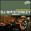 DJ MASTERKEYMIX / DJ MASTERKEY PRESENTS...FROM THE STREETS Vol.2 [CD]