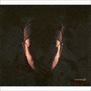 ニコ・マークス / デイ・オブ・ノウイング [CD]