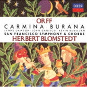 �إ�٥�ȡ��֥��ॷ��ƥåȡ�cond�� / ����ա�����ߥʡ��֥顼�ʡ����������ס�UHQCD�� [CD]