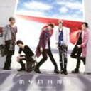 MYNAME / Message （Japanese ver.）（Type-A／CD＋DVD ※Message （Japanese ver.）＜music video＞他収録） [CD]