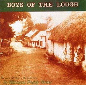 WELCOME PADDY HOME詳しい納期他、ご注文時はお支払・送料・返品のページをご確認くださいBOYS OF THE LOUGH / WELCOME PADDY HOMEボーイズ・オブ・ザ・ラフ / ウェルカム・パディ・ホーム ジャンル 洋楽フォーク/カントリー 関連キーワード ボーイズ・オブ・ザ・ラフBOYS OF THE LOUGH収録内容1. When Sick Is It Tea You Want?2. To Welcome Paddy Home3. Miss Rowan Davies4. The Antrim Rose Miss McGuinness Brereton’s5. The Tombigbee Waltz The Ennis March6. Cape Breton Wedding Reel No. 2 Cape Breton Wedding Reel No.37. Alexander’s The Green Cockade8. The Rose Of Ardee9. The Teelin March Father O’Flynn10. Eugene Stratton The Constitution President Garfield’s 種別 CD 【輸入盤】 JAN 0016351796127登録日2017/05/19