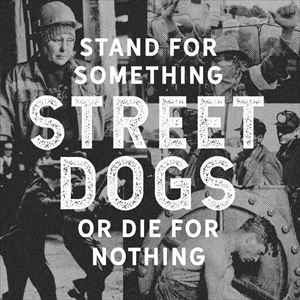STAND FOR SOMETHING OR DIE FOR NOTHING詳しい納期他、ご注文時はお支払・送料・返品のページをご確認ください発売日2018/6/22STREET DOGS / STAND FOR SOMETHING OR DIE FOR NOTHINGストリート・ドッグス / スタンド・フォー・サムシング・オア・ダイ・フォー・ナッシング ジャンル 洋楽ロック 関連キーワード ストリート・ドッグスSTREET DOGSボストンの漢たちが労働者たちのパンク・アンセムを手に帰ってきた!ドロップキック・マーフィーズのオリジナル・シンガーだったマイク・マコーガン率いるストリート・ドッグス、通算6枚目のスタジオ・アルバム!!収録内容1. Stand For Something Or Die For Nothing2. Other Ones3. The Comeback Zone4. Angels Calling （feat. Slain）5. These Ain’t The Old Days6. Working Class Heroes7. Lest We Forget8. The Round Up9. Mary On Believer Street10. Never Above You Never Below You11. Torn And Frayed 種別 CD 【輸入盤】 JAN 0190758590127登録日2018/05/01