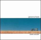 輸入盤 GREENWHEEL / SOMA HOLIDAY [CD]