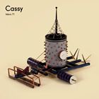 輸入盤 CASSY / FABRIC 71 [CD]