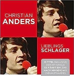 LIEBLINGSSCHLAGER詳しい納期他、ご注文時はお支払・送料・返品のページをご確認ください発売日2021/5/1ANDERS CHRISTIAN / LIEBLINGSSCHLAGERアンダース・クリスティアン / リープリングシュラーガー ジャンル 洋楽その他 関連キーワード アンダース・クリスティアンANDERS CHRISTIAN 種別 CD 【輸入盤】 JAN 4002587716127登録日2023/07/14