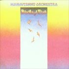 輸入盤 MAHAVISHNU ORCHESTRA / BIRDS OF FIRE [CD]