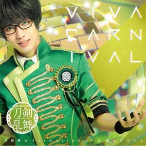 ˻ formation of   Ƥ / VIVA CARNIVALʥץ쥹A [CD]