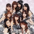 モーニング娘。 / プラチナ 9 DISC（通常盤） [CD]