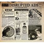 藝人名: F - オー・ノー / ディスラプテッド・アズ [CD]