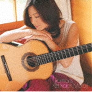 村治佳織（g） / ポートレイツ（初回限定盤／UHQCD） [CD]