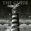 SPECIAL OTHERS / THE GUIDE（通常盤） [CD]