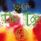 乐天商城 - 輸入盤 CURE / TOP （DLX） [2CD]