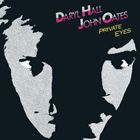 Rock, Pop - 輸入盤 DARYL HALL ＆ JOHN OATES / PRIVATE EYES [CD]