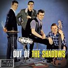 輸入盤 SHADOWS / OUT OF THE SHADOWS [CD]