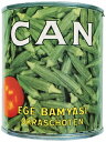 輸入盤 CAN / EGE BAMYASI [CD]