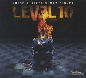 CHAPTER ONE詳しい納期他、ご注文時はお支払・送料・返品のページをご確認ください発売日2017/6/9LEVEL 10 / CHAPTER ONEレベル10 / チャプター1 ジャンル 洋楽ハードロック/ヘヴィメタル 関連キーワード レベル10LEVEL 10収録内容1. Cry No More2. Soul Of A Warrior3. When The Nighttime Comes4. One Way Street5. Blasphemy6. Last Man On Earth7. In For The Kill8. Voice Of The Wilderness9. All Hope Is Gone10. Demonized11. The Soul Is Eternal12. Forevermore関連商品レベル10 CD 種別 CD 【輸入盤】 JAN 8024391062128登録日2016/06/28