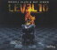 ͢ LEVEL 10 / CHAPTER ONE [CD]