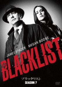 �֥�å��ꥹ�� ��������7 DVD ����ץ꡼��BOX�ڽ����������� [DVD]