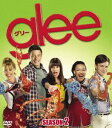 glee／グリー シーズン2 ＜SEASONSコンパクト ボックス＞ DVD