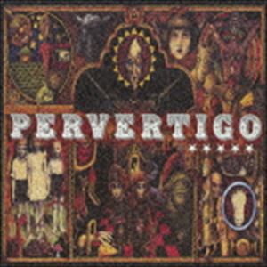 スローンオブケイオス パーバーティゴ詳しい納期他、ご注文時はお支払・送料・返品のページをご確認ください発売日2002/7/24スローン・オブ・ケイオス / パーヴァーティゴパーバーティゴ ジャンル 洋楽ハードロック/ヘヴィメタル 関連キーワード スローン・オブ・ケイオスフィンランドのメロディック・デス・メタル・バンド、スローン・オヴ・ケイオスのアルバム。叙情性が高まった作品。 （C）RS収録曲目11.ジョニー・B・デッド(4:07)2.パーヴァーティゴ(4:10)3.ザ・システム(2:30)4.ノー・ナッシング(4:31)5.フィストファッキング・アンド・エイリアンシード(4:40)6.トゥルース・アンド・トラジェディ(4:37)7.スリープ(4:42)8.リーズン・トゥ・ビー(5:02)9.ゲーム(3:43)10.ナイト・クローラー （ボーナス・トラック）(5:42) 種別 CD JAN 4527516003128 収録時間 43分44秒 組枚数 1 製作年 2002 販売元 ビクターエンタテインメント登録日2006/10/20