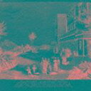 ビートコネクション ザ パレス ガーデン詳しい納期他、ご注文時はお支払・送料・返品のページをご確認ください発売日2012/9/19ビート・コネクション / ザ・パレス・ガーデンザ パレス ガーデン ジャンル 洋楽ロック 関連キーワード ビート・コネクションTugboat Records注目のロック・バンド、ビート・コネクションがアルバムをリリース。Vampire　Weekendのトロピカル的サウンドと、Drumsが奏でるような疾走感を融合したかのようなサウンドは必聴。これまで廃盤となっていたEP作品をボーナス・トラックとして収録。　（C）RSボーナストラック収録※こちらの商品はインディーズ盤のため、在庫確認にお時間を頂く場合がございます。封入特典解説付収録曲目11.NEW CRITERIA(1:52)2.THE PALACE GARDEN，4AM(3:24)3.SAOLA(3:36)4.OEUVREBOARD(1:28)5.INVISIBLE CITIES(4:26)6.TRAP HOUSE(2:02)7.THINK／FEEL(4:41)8.THE FOREIGN EMBASSY(0:45)9.FURTHER OUT(4:20)10.OTHER SIDE OF THE SKY(2:47)11.SOMETIMES WONDER(4:03)12.EN ROUTE(7:30)13.SUNBURN （JAPAN BONUS TRACKS）(2:45)14.IN THE WATER （JAPAN BONUS TRACKS）(4:47)15.WILDHEART （JAPAN BONUS TRACKS）(1:26)16.THEME FROM YOUR TRULY （JAPAN BONUS TRACKS）(6:34)17.FRESH TOUCH （JAPAN BONUS TRACKS）(2:28)18.SILVER SCREEN （JAPAN BONUS TRACKS）(4:30)19.MOTORWAY （JAPAN BONUS TRACKS）(1:23)20.SAME DAMN TIME （JAPAN BONUS TRACKS）(4:30) 種別 CD JAN 4995879202128 収録時間 69分28秒 組枚数 1 製作年 2012 販売元 ピーヴァイン登録日2012/08/20