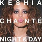 �������㡦������ / �ʥ��ȡ��ǥ� [CD]