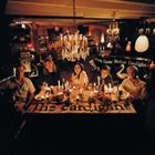 輸入盤 CARDIGANS / LONG GONE BEFORE DAYLIGHT [CD]