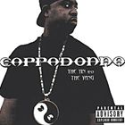 ͢ CAPPADONNA / YIN AND THE YAN [CD]