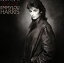 ͢ EMMYLOU HARRIS / PROFILE 2  BEST OF [CD]