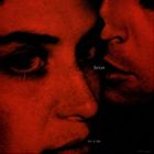 輸入盤 FEIST / LET IT DIE CD