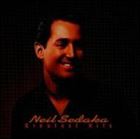 A NEIL SEDAKA / GREATEST HITS -25TR- [CD]