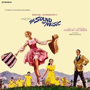 輸入盤 VARIOUS / SOUND OF MUSIC DELUXE EXPANDED EDITIONS [2CD]