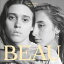 ͢ BEAU / THAT THING REALITY [CD]