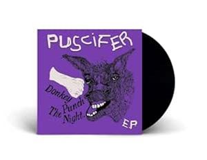 DONKEY PUNCH THE NIGHT詳しい納期他、ご注文時はお支払・送料・返品のページをご確認ください発売日2026/8/21PUSCIFER / DONKEY PUNCH THE NIGHTプシファー / ドンキー・パンチ・ザ・ナイト ジャンル 洋楽ロック 関連キーワード プシファーPUSCIFER本作には、Queenの名曲「Bohemian Rhapsody」や、Acceptの代表曲「Balls to the Wall」のカヴァーをはじめ、多彩な楽曲が収録されている。※こちらの商品は【アナログレコード】のため、対応する機器以外での再生はできません。収録内容［Side A］1. Bohemian Rhapsody2. Breathe3. Dear Brother4. Balls To The Wall （Pillow Fight Mix） ［Side B］1. Breathe （Drumcell Rework）2. Dear Brother （Denton Rework）3. Balls To The Wall （Silent Servant El Guapo Mix） 種別 LP 【輸入盤】 JAN 4050538887129登録日2026/07/06