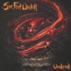 シックス・フィート・アンダー / アンデッド [CD]