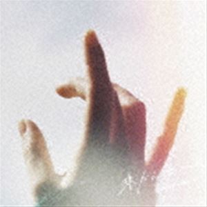 乐天商城 - 降幡愛 / 東から西へ（通常盤） [CD]