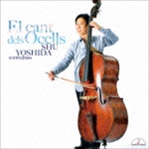 ���Ľ���cb�� / Ļ�βΡ�̵ȼ�ե���ȥ�Х����ʽ��� [CD]