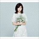 渡辺麻友 / Best Regards （完全生産限定盤／TYPE-B／CD＋DVD） CD