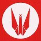 東京事変 / 教育 [CD]
